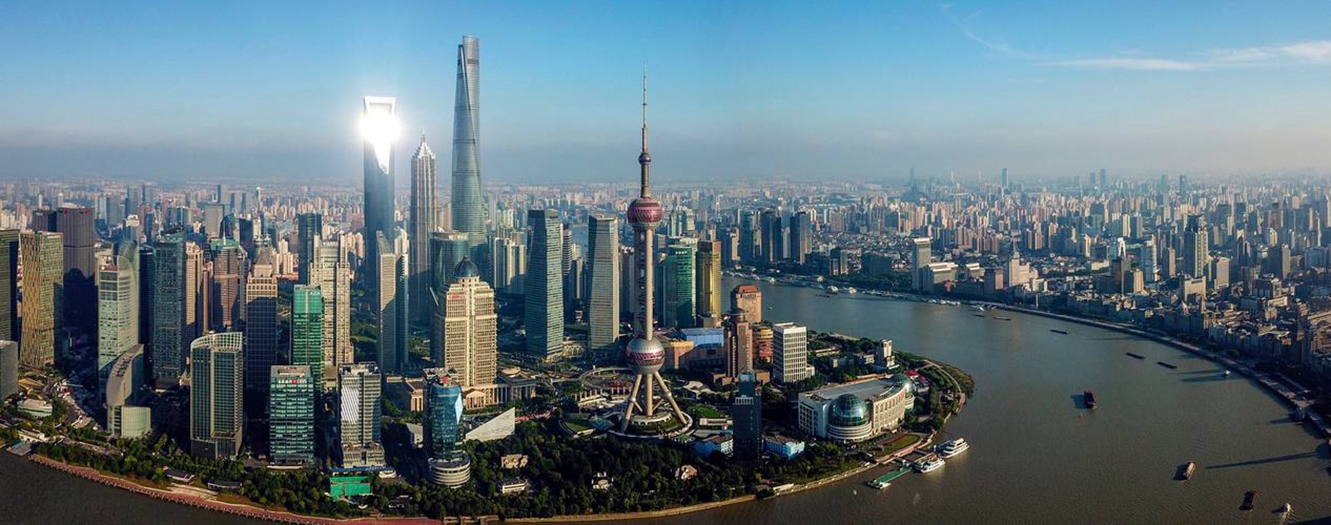 钱一塔消防